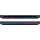 Ноутбук ASUS ROG Strix G18 G815LW-S9168 (90NR0LC1-M007T0)