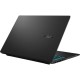 Ноутбук ASUS V16 V3607VP-RP019 (90NB16R1-M00120)