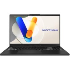 Ноутбук ASUS Vivobook Pro 15 OLED N6506CU-MA017 (90NB15E3-M000S0) Ноутбук ASUS Vivobook Pro 15 OLED N6506CU-MA017 (90NB15E3-M000S0)