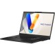 Ноутбук ASUS Vivobook Pro 15 OLED N6506CU-MA017 (90NB15E3-M000S0) Ноутбук ASUS Vivobook Pro 15 OLED N6506CU-MA017 (90NB15E3-M000S0)