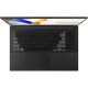 Ноутбук ASUS Vivobook Pro 15 OLED N6506CU-MA017 (90NB15E3-M000S0) Ноутбук ASUS Vivobook Pro 15 OLED N6506CU-MA017 (90NB15E3-M000S0)