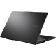 Ноутбук ASUS Vivobook Pro 15 OLED N6506CU-MA017 (90NB15E3-M000S0) Ноутбук ASUS Vivobook Pro 15 OLED N6506CU-MA017 (90NB15E3-M000S0)