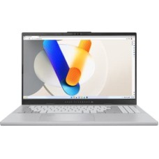 Ноутбук ASUS Vivobook Pro 15 OLED N6506CU-MA013X (90NB15E2-M000L0) Ноутбук ASUS Vivobook Pro 15 OLED N6506CU-MA013X (90NB15E2-M000L0)