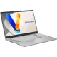 Ноутбук ASUS Vivobook Pro 15 OLED N6506CU-MA013X (90NB15E2-M000L0) Ноутбук ASUS Vivobook Pro 15 OLED N6506CU-MA013X (90NB15E2-M000L0)