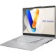 Ноутбук ASUS Vivobook Pro 15 OLED N6506CU-MA013X (90NB15E2-M000L0) Ноутбук ASUS Vivobook Pro 15 OLED N6506CU-MA013X (90NB15E2-M000L0)