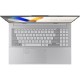 Ноутбук ASUS Vivobook Pro 15 OLED N6506CU-MA013X (90NB15E2-M000L0) Ноутбук ASUS Vivobook Pro 15 OLED N6506CU-MA013X (90NB15E2-M000L0)
