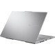 Ноутбук ASUS Vivobook Pro 15 OLED N6506CU-MA013X (90NB15E2-M000L0) Ноутбук ASUS Vivobook Pro 15 OLED N6506CU-MA013X (90NB15E2-M000L0)