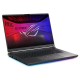 Ноутбук ASUS ROG Strix G16 G615JHR-RV107 (90NR0LL2-M00460)