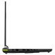 Ноутбук ASUS ROG Strix G16 G615JHR-RV107 (90NR0LL2-M00460)