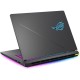 Ноутбук ASUS ROG Strix G16 G615JHR-RV107 (90NR0LL2-M00460)