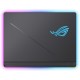 Ноутбук ASUS ROG Strix G16 G615JHR-RV107 (90NR0LL2-M00460)