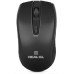 Мишка REAL-EL RM-308 Wireless Black