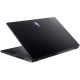 Ноутбук Acer Nitro V 15 ANV15-A31 (NH.U3REU.00D) Ноутбук Acer Nitro V 15 ANV15-A31 (NH.U3REU.00D)