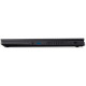 Ноутбук Acer Nitro V 15 ANV15-A31 (NH.U5VEU.005) Ноутбук Acer Nitro V 15 ANV15-A31 (NH.U5VEU.005)