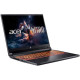 Ноутбук Acer Nitro V 16 ANV16-72 (NH.QZREU.00C) Ноутбук Acer Nitro V 16 ANV16-72 (NH.QZREU.00C)