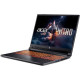 Ноутбук Acer Nitro V 16 ANV16-72 (NH.QZREU.00C) Ноутбук Acer Nitro V 16 ANV16-72 (NH.QZREU.00C)