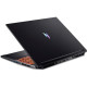Ноутбук Acer Nitro V 16 ANV16-72 (NH.QZREU.00C) Ноутбук Acer Nitro V 16 ANV16-72 (NH.QZREU.00C)