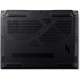 Ноутбук Acer Nitro V 16 ANV16-72 (NH.QZREU.00C) Ноутбук Acer Nitro V 16 ANV16-72 (NH.QZREU.00C)