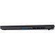 Ноутбук Acer Nitro V 16 ANV16-72 (NH.QZREU.00C) Ноутбук Acer Nitro V 16 ANV16-72 (NH.QZREU.00C)