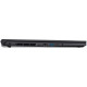 Ноутбук Acer Nitro V 16 ANV16-72 (NH.QZREU.00C) Ноутбук Acer Nitro V 16 ANV16-72 (NH.QZREU.00C)