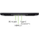 Ноутбук Acer Nitro V 16 ANV16-72 (NH.QZREU.00C) Ноутбук Acer Nitro V 16 ANV16-72 (NH.QZREU.00C)