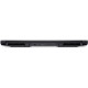 Ноутбук Acer Nitro V 16 ANV16-72 (NH.QZREU.00C) Ноутбук Acer Nitro V 16 ANV16-72 (NH.QZREU.00C)