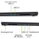 Ноутбук Acer Nitro V 16 ANV16-72 (NH.QZREU.00C) Ноутбук Acer Nitro V 16 ANV16-72 (NH.QZREU.00C)