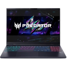 Ноутбук Acer Predator Helios Neo 16S PHN16S-I51 (NH.U3VEU.004) Ноутбук Acer Predator Helios Neo 16S PHN16S-I51 (NH.U3VEU.004)