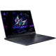 Ноутбук Acer Predator Helios Neo 16S PHN16S-I51 (NH.U3VEU.004) Ноутбук Acer Predator Helios Neo 16S PHN16S-I51 (NH.U3VEU.004)