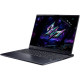 Ноутбук Acer Predator Helios Neo 16S PHN16S-I51 (NH.U3VEU.004) Ноутбук Acer Predator Helios Neo 16S PHN16S-I51 (NH.U3VEU.004)