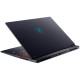 Ноутбук Acer Predator Helios Neo 16S PHN16S-I51 (NH.U3VEU.004) Ноутбук Acer Predator Helios Neo 16S PHN16S-I51 (NH.U3VEU.004)