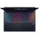 Ноутбук Acer Predator Helios Neo 16S PHN16S-I51 (NH.U3VEU.004) Ноутбук Acer Predator Helios Neo 16S PHN16S-I51 (NH.U3VEU.004)
