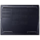 Ноутбук Acer Predator Helios Neo 16S PHN16S-I51 (NH.U3VEU.004) Ноутбук Acer Predator Helios Neo 16S PHN16S-I51 (NH.U3VEU.004)