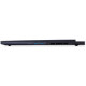 Ноутбук Acer Predator Helios Neo 16S PHN16S-I51 (NH.U3VEU.004) Ноутбук Acer Predator Helios Neo 16S PHN16S-I51 (NH.U3VEU.004)