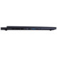 Ноутбук Acer Predator Helios Neo 16S PHN16S-I51 (NH.U3VEU.004) Ноутбук Acer Predator Helios Neo 16S PHN16S-I51 (NH.U3VEU.004)
