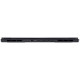 Ноутбук Acer Predator Helios Neo 16S PHN16S-I51 (NH.U3VEU.004) Ноутбук Acer Predator Helios Neo 16S PHN16S-I51 (NH.U3VEU.004)
