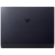 Ноутбук Acer Predator Helios Neo 16S PHN16S-I51 (NH.U3VEU.006)
