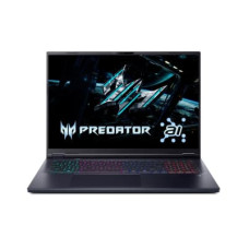 Ноутбук Acer Predator Helios Neo 18 PHN18-72 (NH.QVHEU.00A) Ноутбук Acer Predator Helios Neo 18 PHN18-72 (NH.QVHEU.00A)