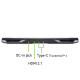 Ноутбук Acer Predator Helios Neo 18 PHN18-72 (NH.QVHEU.00A)