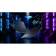 Ноутбук Acer Predator Helios Neo 18 PHN18-72 (NH.QVHEU.00A)
