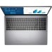 Ноутбук Dell Vostro 5630 (N1006VNB5630UA_W11P)