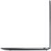 Ноутбук Dell XPS 13 Plus (9320) (210-BDVD_i7161TBW11P)