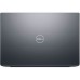 Ноутбук Dell XPS 13 Plus (9320) (210-BDVD_i7161TBW11P)