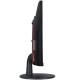 Монітор Acer ED240QS3BMIIPX (UM.UE0EE.301)