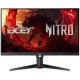 Монітор Acer XV272UF3bmiiprx (UM.HX2EE.317)