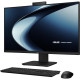 Комп'ютер ASUS P470VAK-BPE5730 AiO / Core5 210H, 16, 512, WiFi, кл+м (90PT03W5-M04XA0) Комп'ютер ASUS P470VAK-BPE5730 AiO / Core5 210H, 16, 512, WiFi, кл+м (90PT03W5-M04XA0)