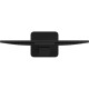 Комп'ютер ASUS P470VAK-BPE5730 AiO / Core5 210H, 16, 512, WiFi, кл+м (90PT03W5-M04XA0) Комп'ютер ASUS P470VAK-BPE5730 AiO / Core5 210H, 16, 512, WiFi, кл+м (90PT03W5-M04XA0)