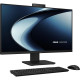 Комп'ютер ASUS P470VAK-BPE5740 AiO / Core7 240H, 16, 1TB, WiFi, кл+м (90PT03W5-M04XB0) Комп'ютер ASUS P470VAK-BPE5740 AiO / Core7 240H, 16, 1TB, WiFi, кл+м (90PT03W5-M04XB0)