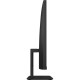 Комп'ютер ASUS P470VAK-BPE5740 AiO / Core7 240H, 16, 1TB, WiFi, кл+м (90PT03W5-M04XB0) Комп'ютер ASUS P470VAK-BPE5740 AiO / Core7 240H, 16, 1TB, WiFi, кл+м (90PT03W5-M04XB0)