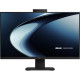 Комп'ютер ASUS P470VAK-BPE5750 AiO / Core7 240H, 32, 1TB, WiFi, кл+м (90PT03W5-M04XC0) Комп'ютер ASUS P470VAK-BPE5750 AiO / Core7 240H, 32, 1TB, WiFi, кл+м (90PT03W5-M04XC0)